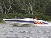 2012 Emerald Coast Poker Run (177).JPG